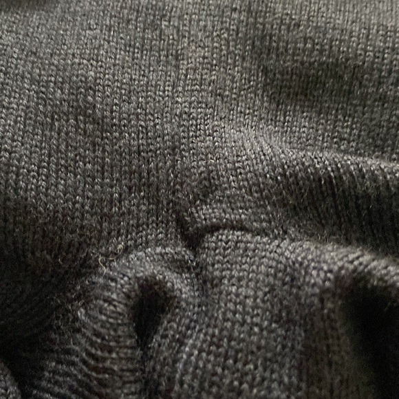 Markus Lupfer - Picture 10 of 14